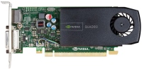 Купити відеокарта PNY Quadro 410 за ціною від 19408 грн.