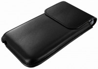 Купити чохол Piel Frama Unipur for iPhone 5/5S  за ціною від 2389 грн.