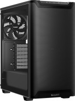 Купити корпус be quiet! Pure Base 501 Airflow Window Black  за ціною від 4799 грн.