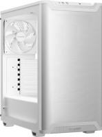 Купити корпус be quiet! Pure Base 501 Airflow Window White 