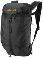 Купити рюкзак Marmot Kompressor  за ціною від 1650 грн.