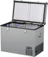 Купити автохолодильник Indel B TB100 Steel за ціною від 61177 грн.