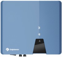 Купити інвертор Solplanet ASW6000-S-G2  за ціною від 62500 грн.