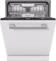 Купити вбудована посудомийна машина Miele G 7655 SCVi XXL AutoDos  за ціною від 76159 грн.