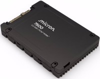 Купить SSD Micron 7500 PRO (MTFDKCC1T9TGP) по цене от 14296 грн.