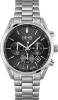 Купить наручные часы Hugo Boss Champion 1513871  по цене от 11500 грн.