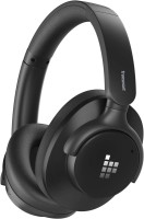 Купить наушники Tronsmart Sounfii Q20S: цена от 2390 грн.