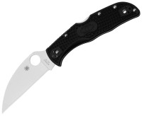 Купити ніж / мультитул Spyderco Endela Wharncliffe  за ціною від 4790 грн.