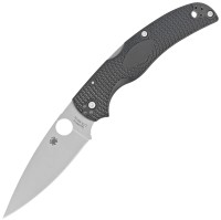 Купити ніж / мультитул Spyderco Native Chief FRN  за ціною від 7520 грн.