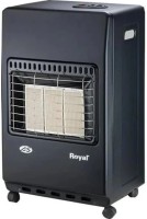 Купить конвектор ROYAL RS 42  по цене от 3449 грн.