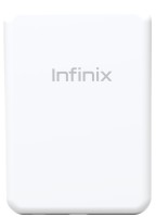 Купить powerbank Infinix XP03: цена от 1499 грн.