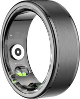Купить смарт кільце MANTA OneRing 65mm: цена от 2050 грн.