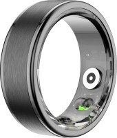 Купити смарт кільце ColMi R03 11 за ціною від 2630 грн.