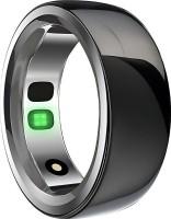 Купить смарт кільце HiFuture Future Ring 60mm: цена от 9229 грн.