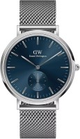 Купить наручные часы Daniel Wellington DW00100710  по цене от 6380 грн.