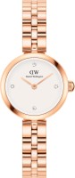 Купити наручний годинник Daniel Wellington Elan DW00100717  за ціною від 6560 грн.