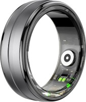 Купити смарт кільце ColMi R06 12 за ціною від 2370 грн.