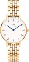 Купити наручний годинник Daniel Wellington Petite DW00100682  за ціною від 5830 грн.