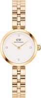 Купити наручний годинник Daniel Wellington Elan DW00100715  за ціною від 9463 грн.