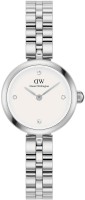 Купити наручний годинник Daniel Wellington Elan DW00100716  за ціною від 10550 грн.