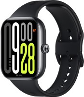 Купить смарт годинник Xiaomi Redmi Watch 5: цена от 3390 грн.