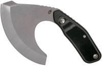 Купити ніж / мультитул Gerber Downwind Ulu  за ціною від 2259 грн.