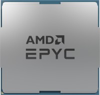 Купити процесор AMD Turin EPYC (9755 OEM) за ціною від 439667 грн.