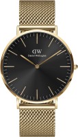 Купити наручний годинник Daniel Wellington Classic DW00100631  за ціною від 6370 грн.