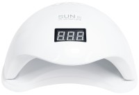 Купить лампа для маникюра Sun 5 Pro  по цене от 575 грн.