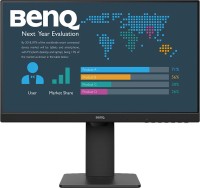 Купити монітор BenQ BL2486TC  за ціною від 8068 грн.