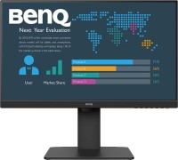 Купить монитор BenQ BL2786TC  по цене от 12309 грн.