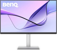 Купити монітор BenQ MA320U  за ціною від 31398 грн.