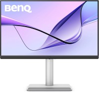 Купить монітор BenQ MA270U: цена от 26703 грн.