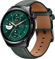 Купити смарт годинник Mibro Lite 3 Pro за ціною від 2728 грн.