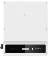 Купити інвертор GoodWe SDT G2 Plus+ Series GW20K-SDT-20  за ціною від 81077 грн.