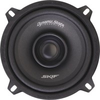 Купити автоакустика Dynamic State SKIF SKM-130  за ціною від 1200 грн.