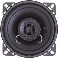 Купити автоакустика Dynamic State SOUND LINE SLB-102  за ціною від 1140 грн.