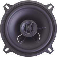 Купити автоакустика Dynamic State SOUND LINE SLB-132  за ціною від 1200 грн.