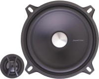 Купити автоакустика Dynamic State SOUND LINE SLB-13CS  за ціною від 1850 грн.