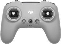 Купить пульт DJI FPV Remote Controller 3: цена от 10999 грн.