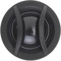 Купити автоакустика Dynamic State SOUND LINE SLC-26T  за ціною від 1000 грн.