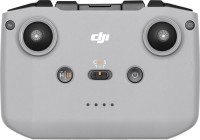 Купить пульт DJI RC-N3  по цене от 5699 грн.