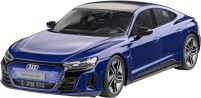 Купити збірна модель Revell Audi RS E-tron GT (1:24) за ціною від 1970 грн.