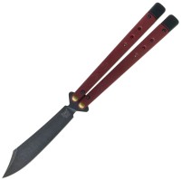 Купити ніж / мультитул BENCHMADE Necron 99BK-1  за ціною від 29744 грн.