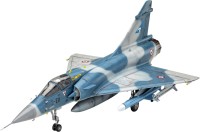 Купити збірна модель Revell Dassault Mirage 2000C (1:48) за ціною від 2989 грн.