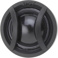 Купити автоакустика Dynamic State SOUND LINE SLE-36T  за ціною від 1200 грн.