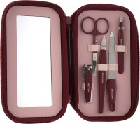 Купить маникюрный набор Beter Timeless Collection Manicure Set: цена от 1839 грн.