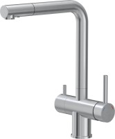 Купить змішувач Quadron Ellen 3673512_BS: цена от 8945 грн.