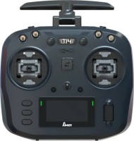 Купити пульт Jumper T14 ELRS 915MHz  за ціною від 5799 грн.