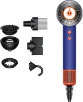 Купити фен Dyson Supersonic HD16  за ціною від 19359 грн.